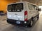 2024 Ford Transit Passenger Wagon XL