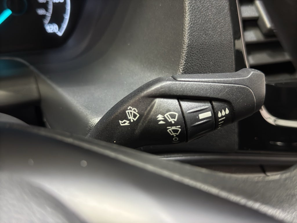 2024 Ford Transit Passenger Wagon XL