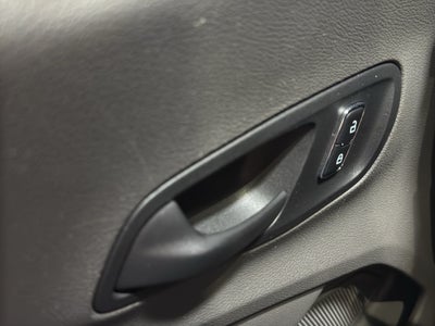 2024 Ford Transit Passenger Wagon XL