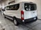 2024 Ford Transit Passenger Wagon XL