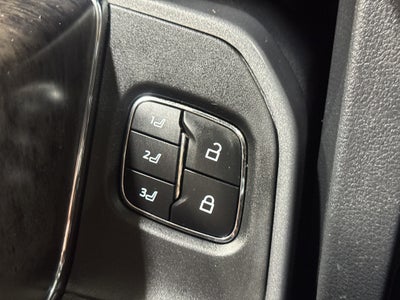 2023 Ford Super Duty F-250 SRW XL