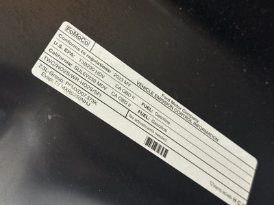 2023 Ford Super Duty F-250 SRW XL