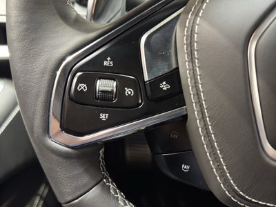 2024 Chevrolet Corvette Stingray 3LT