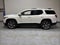 2018 GMC Acadia SLT