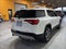 2018 GMC Acadia SLT