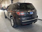 2015 GMC Acadia SLE