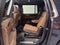 2022 Chevrolet Suburban High Country