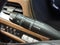 2022 Chevrolet Suburban High Country