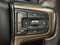 2022 Chevrolet Suburban High Country