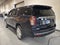 2022 Chevrolet Suburban High Country