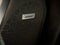 2022 Chevrolet Suburban High Country