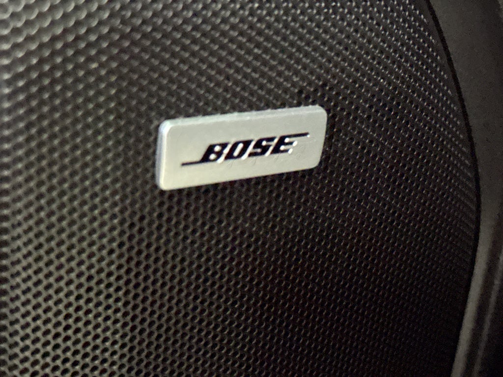 2020 GMC Sierra 2500 HD AT4