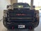 2020 GMC Sierra 2500 HD AT4