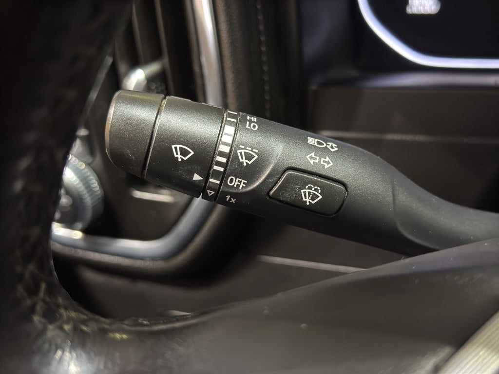 2021 GMC Sierra 3500 HD SLT