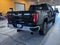 2021 GMC Sierra 3500 HD SLT