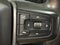 2020 GMC Sierra 3500 HD Denali