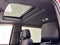 2020 GMC Sierra 3500 HD Denali