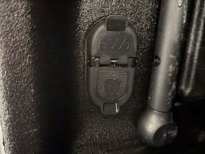 2024 GMC Sierra 2500 HD AT4X