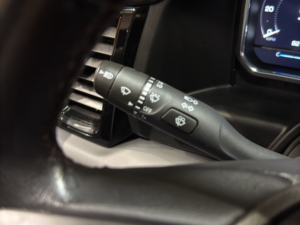 2024 GMC Sierra 2500 HD AT4X