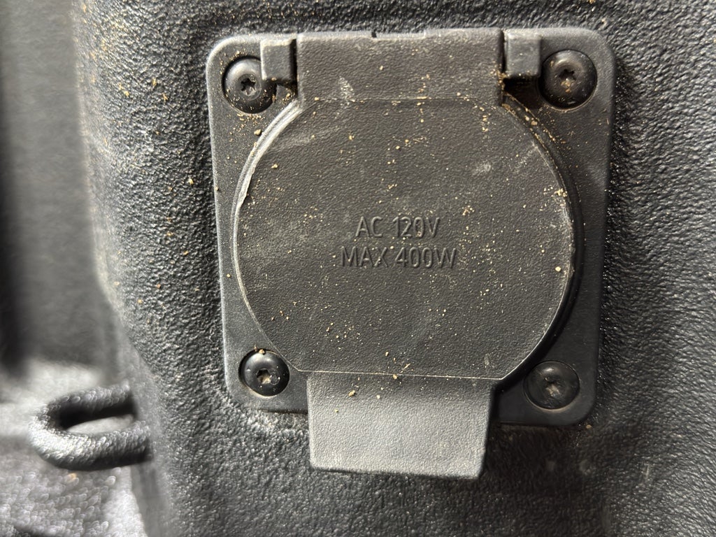 2025 GMC Sierra 3500 HD Pro