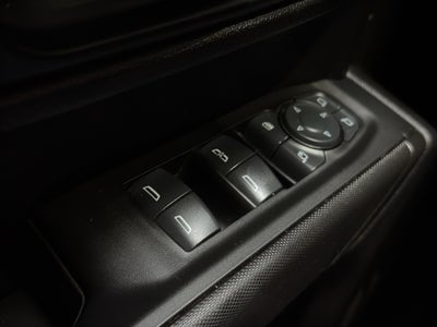 2025 GMC Sierra 3500 HD Pro