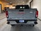 2025 GMC Sierra 3500 HD Pro
