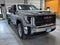 2025 GMC Sierra 3500 HD Pro