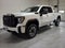 2025 GMC Sierra 3500 HD Denali Ultimate