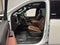 2025 GMC Sierra 3500 HD Denali Ultimate