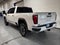 2025 GMC Sierra 3500 HD Denali Ultimate