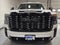 2025 GMC Sierra 3500 HD Denali Ultimate