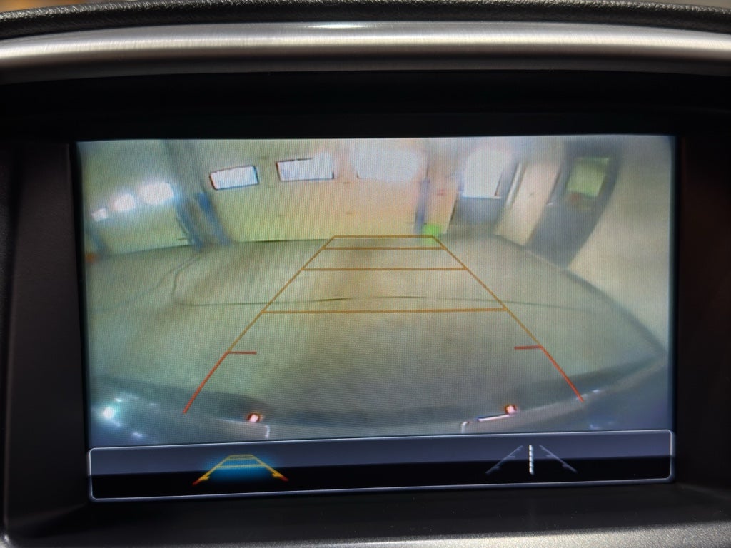 2018 GMC Canyon 4WD SLE