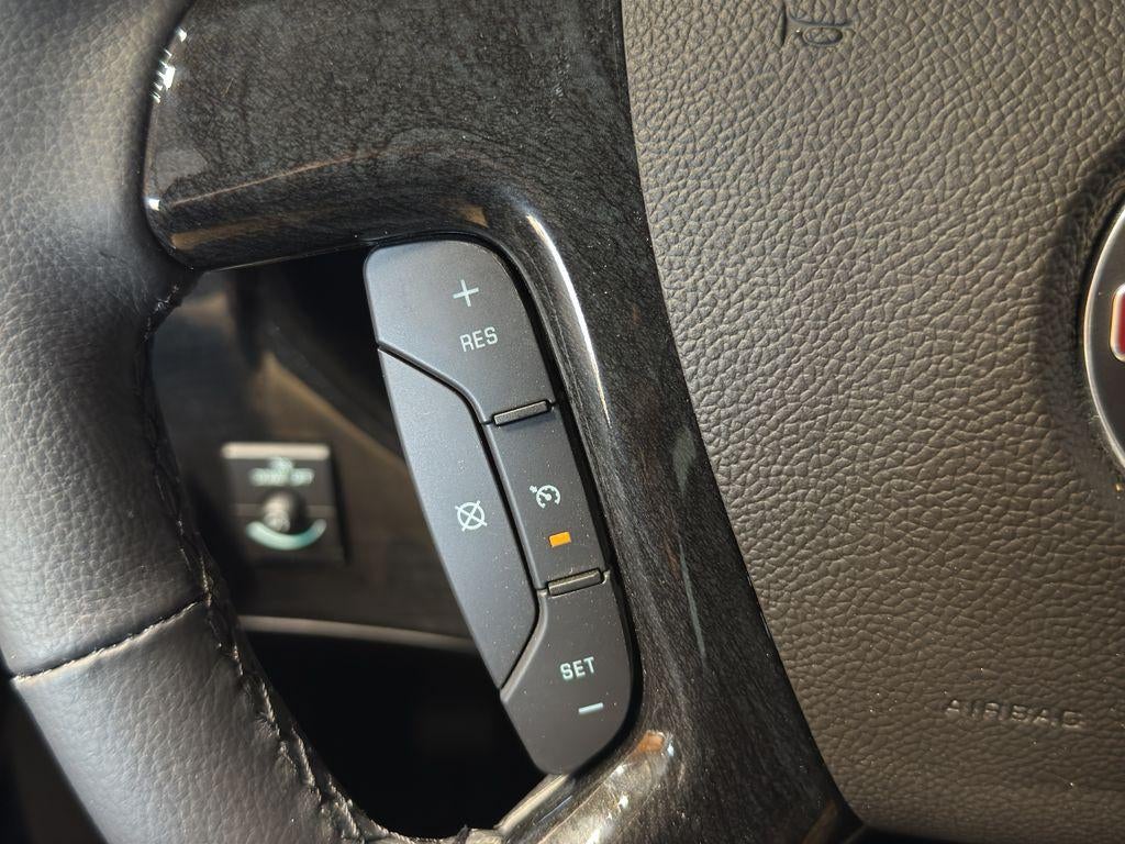 2025 GMC Savana Cargo 2500 Work Van