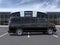 2025 GMC Savana Cargo 2500 Work Van