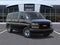 2025 GMC Savana Cargo 2500 Work Van