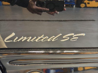 2025 GMC Savana Cargo 2500 Work Van