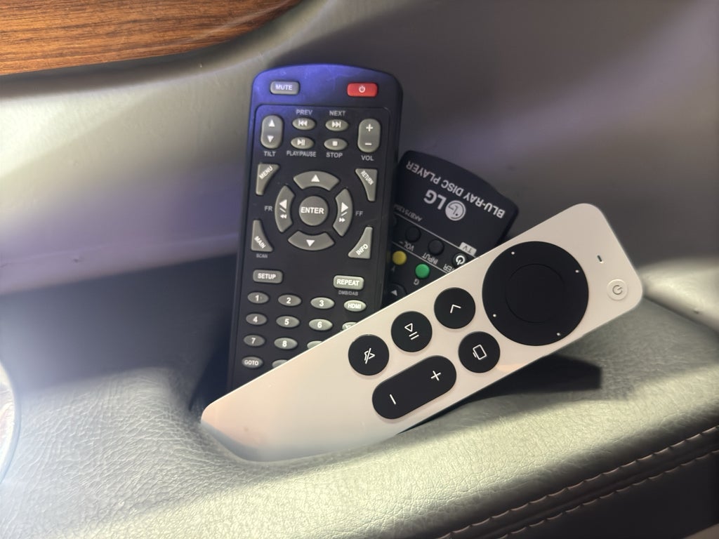 2023 GMC Savana Cargo 2500 Work Van