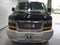 2023 GMC Savana Cargo 2500 Work Van
