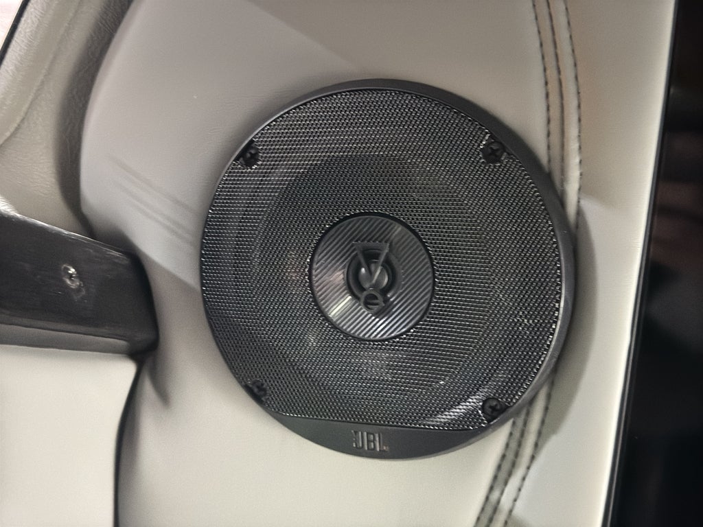 2025 GMC Savana Cargo 2500 Work Van