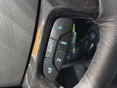 2025 GMC Savana Cargo 2500 Work Van