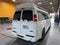 2025 GMC Savana Cargo 2500 Work Van