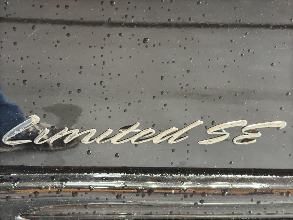 2025 GMC Savana Cargo 2500 Work Van