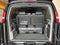 2025 GMC Savana Cargo 2500 Work Van