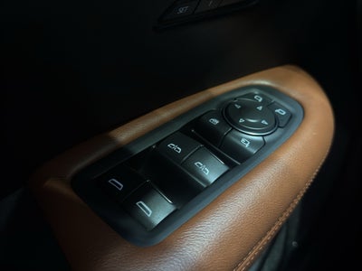 2024 Cadillac XT5 Sport