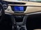 2022 Cadillac XT5 Sport