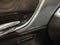 2022 Cadillac XT5 Sport