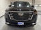 2021 Cadillac Escalade Premium Luxury Platinum