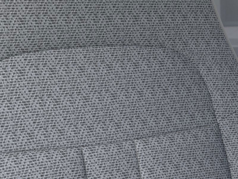 2026 Chevrolet Express Cutaway 4500 Base