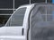 2026 Chevrolet Express Cutaway 4500 2WT