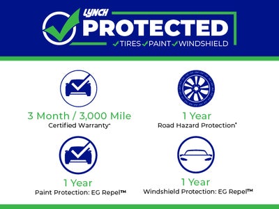 2022 Honda Accord Sedan Sport SE